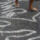 numero-de-mortes-violentas-no-brasil-tem-reducao-de-5%-em-2024