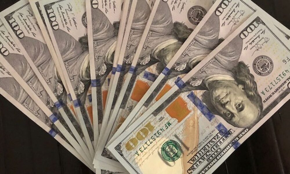 dolar-encosta-em-r$-5,80-apos-novas-ameacas-de-trump