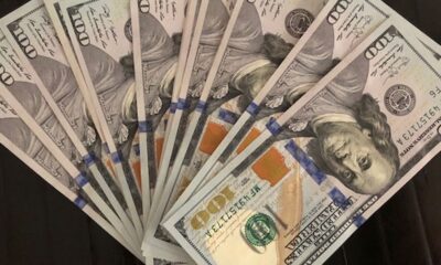 dolar-encosta-em-r$-5,80-apos-novas-ameacas-de-trump