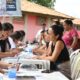 caes-e-gatos-ale-rr-inicia-cadastramento-para-castracao-gratuita-no-programa-do-bem-estar-animal-|-ale-rr-|-assembleia-legislativa-de-roraima