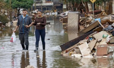 bndes-vai-ajudar-rs-no-planejamento-de-enfrentamento-ao-clima-extremo