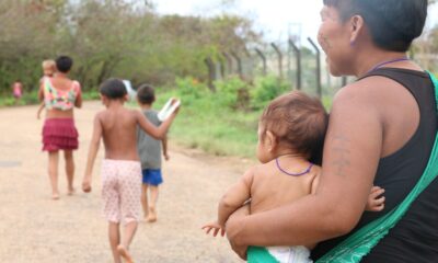 mortalidade-por-cancer-e-maior-entre-criancas-indigenas,-diz-estudo