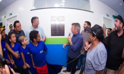 escola-alcides-miguel-e-a-58a-reinaugurada-com-reforma-completa-–-governo-de-roraima