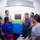 escola-alcides-miguel-e-a-58a-reinaugurada-com-reforma-completa-–-governo-de-roraima