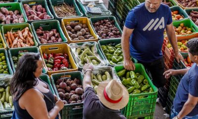 inflacao-dos-alimentos-e-explicada-por-menos-oferta,-diz-ibge