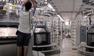 producao-industrial-fecha-ano-com-alta-em-17-dos-18-locais-pesquisados