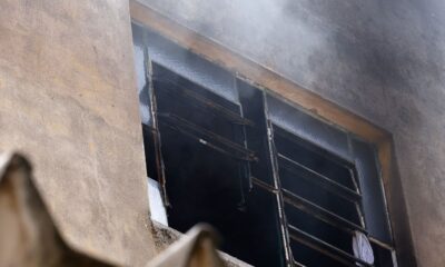 ministerio-publico-do-trabalho-vai-investigar-confeccao-que-pegou-fogo