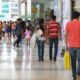 vendas-no-comercio-fecham-2024-com-alta-de-4,7%,-a-maior-desde-2012