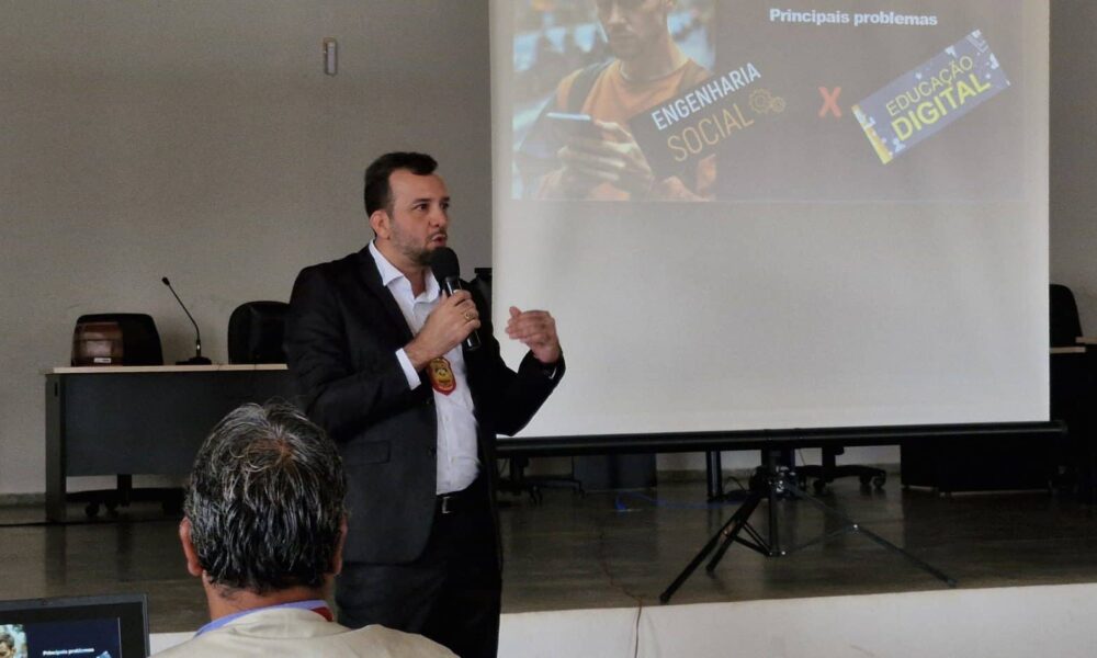 policia-civil-realiza-palestra-sobre-inteligencia-financeira-em-parceria-com-mprr-–-governo-de-roraima