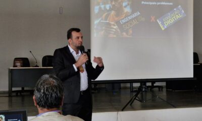 policia-civil-realiza-palestra-sobre-inteligencia-financeira-em-parceria-com-mprr-–-governo-de-roraima