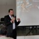 policia-civil-realiza-palestra-sobre-inteligencia-financeira-em-parceria-com-mprr-–-governo-de-roraima
