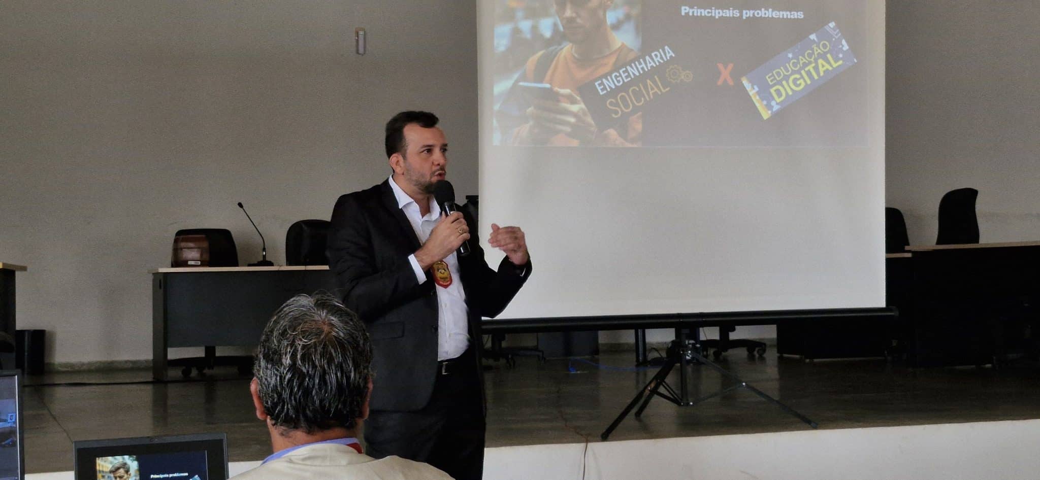 policia-civil-realiza-palestra-sobre-inteligencia-financeira-em-parceria-com-mprr-–-governo-de-roraima