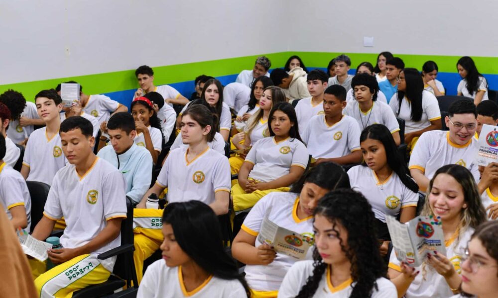 governo-promove-projeto-“trilhas-da-prevencao:-escolhas-que-contam”-nas-escolas-–-governo-de-roraima