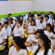 governo-promove-projeto-“trilhas-da-prevencao:-escolhas-que-contam”-nas-escolas-–-governo-de-roraima