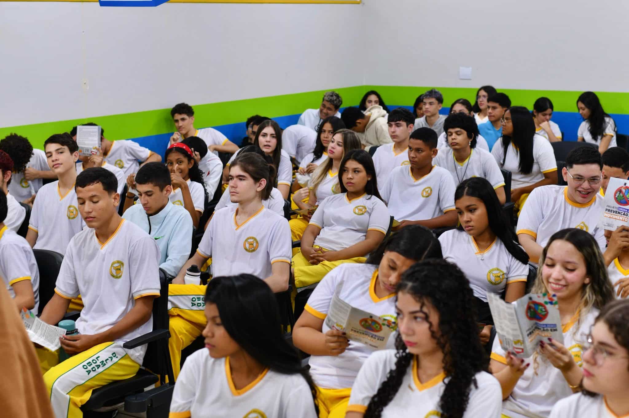 governo-promove-projeto-“trilhas-da-prevencao:-escolhas-que-contam”-nas-escolas-–-governo-de-roraima