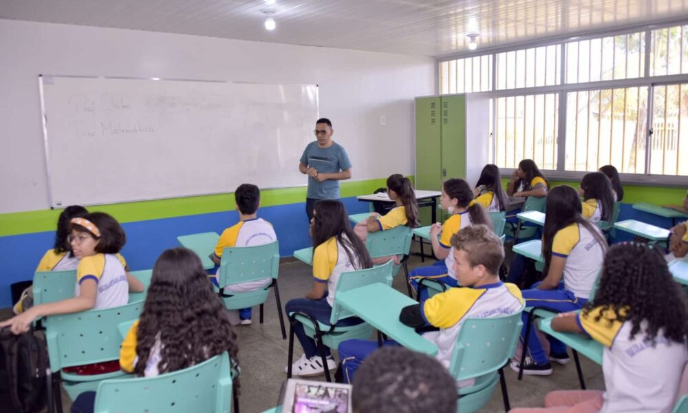 inscricoes-abertas-para-o-curso-de-formacao-“proalfaletrarr”:-fortalecendo-a-alfabetizacao-e-letramento-–-governo-de-roraima