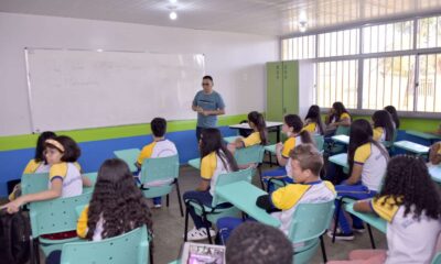 inscricoes-abertas-para-o-curso-de-formacao-“proalfaletrarr”:-fortalecendo-a-alfabetizacao-e-letramento-–-governo-de-roraima