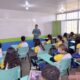 inscricoes-abertas-para-o-curso-de-formacao-“proalfaletrarr”:-fortalecendo-a-alfabetizacao-e-letramento-–-governo-de-roraima