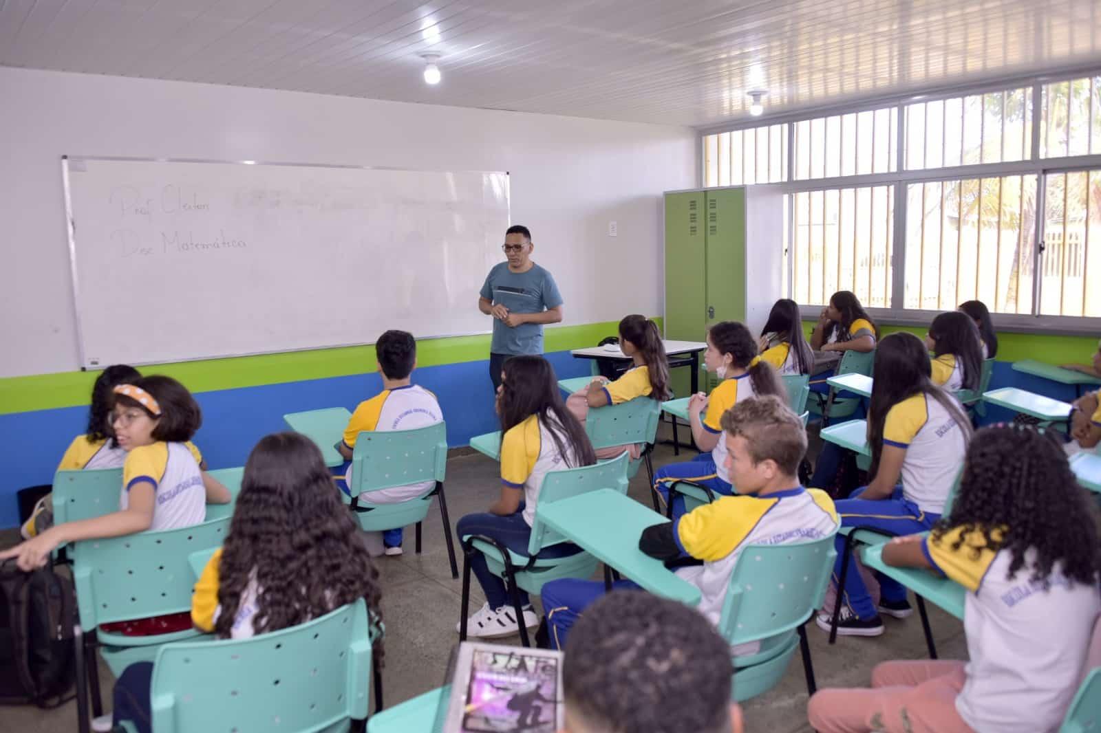 inscricoes-abertas-para-o-curso-de-formacao-“proalfaletrarr”:-fortalecendo-a-alfabetizacao-e-letramento-–-governo-de-roraima