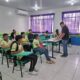 governo-de-roraima-adere-a-politica-nacional-que-busca-superacao-das-desigualdades-etnico-raciais-no-ambiente-escolar-–-governo-de-roraima