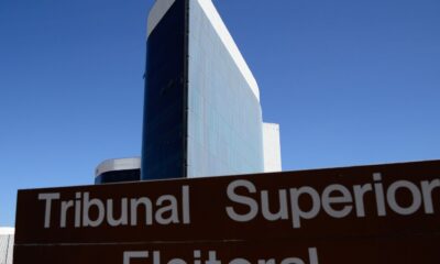 tse-unificado-divulga-resultado-final-da-prova-discursiva