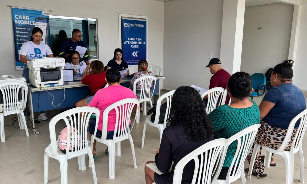 caer-realiza-acao-para-regularizacao-de-cadastro-de-imoveis-–-governo-de-roraima