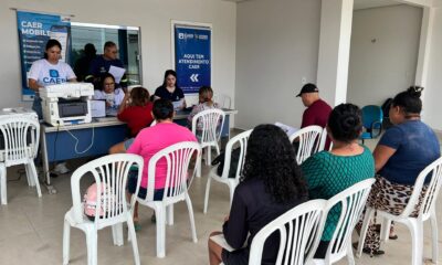 caer-realiza-acao-para-regularizacao-de-cadastro-de-imoveis-–-governo-de-roraima