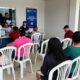 caer-realiza-acao-para-regularizacao-de-cadastro-de-imoveis-–-governo-de-roraima