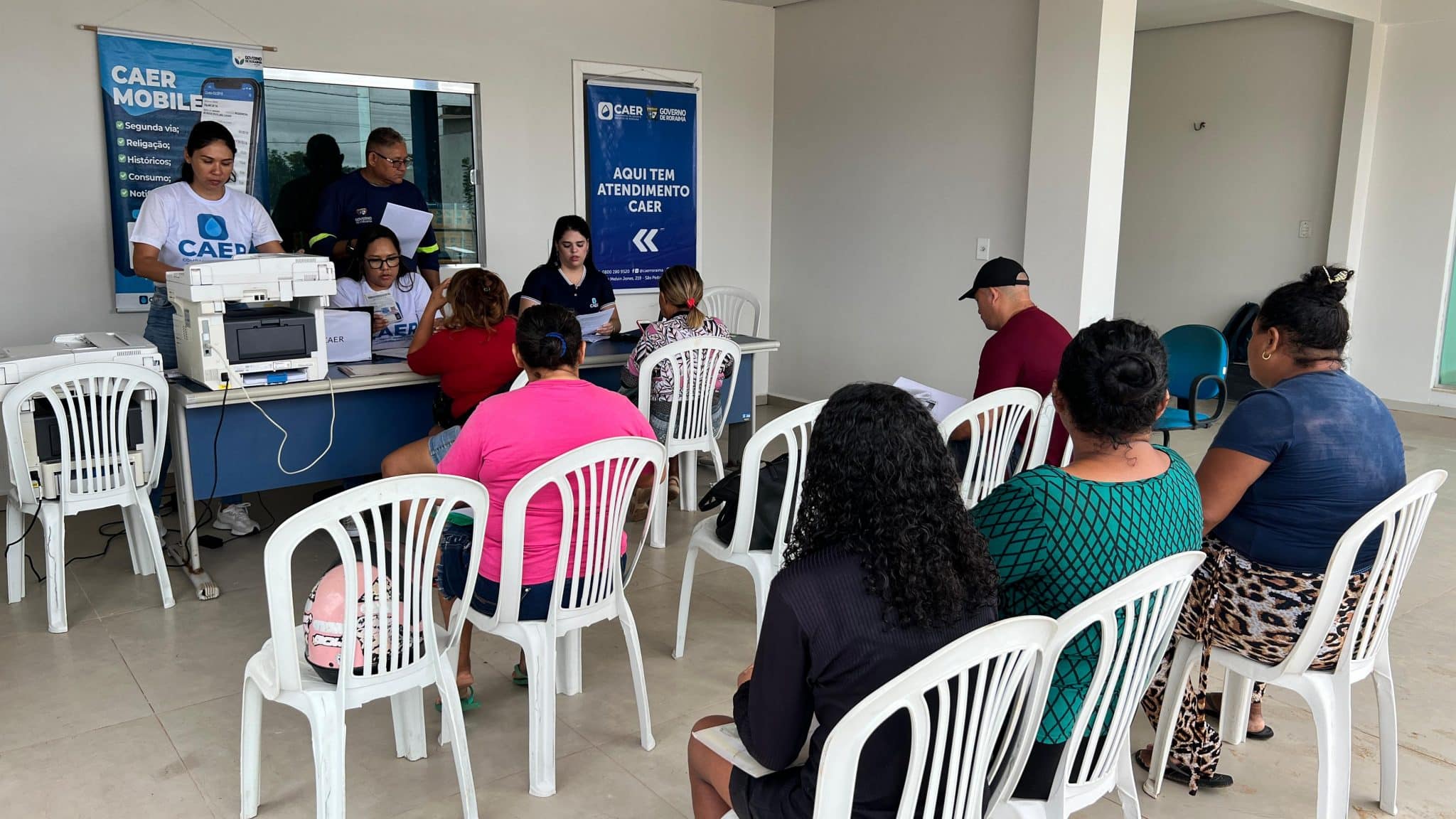 caer-realiza-acao-para-regularizacao-de-cadastro-de-imoveis-–-governo-de-roraima