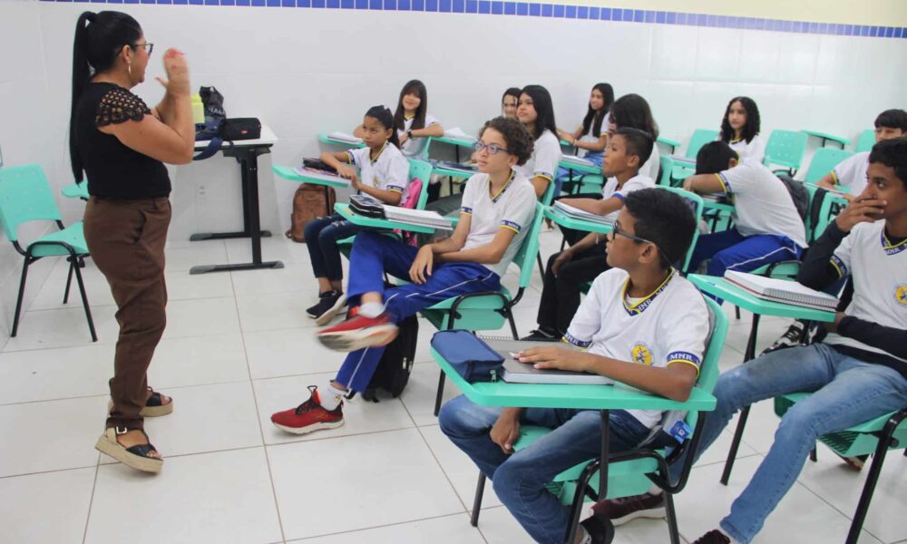 estudantes-de-roraima-podem-se-inscrever-para-a-20a-olimpiada-brasileira-de-matematica-–-governo-de-roraima