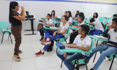 estudantes-de-roraima-podem-se-inscrever-para-a-20a-olimpiada-brasileira-de-matematica-–-governo-de-roraima