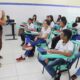estudantes-de-roraima-podem-se-inscrever-para-a-20a-olimpiada-brasileira-de-matematica-–-governo-de-roraima