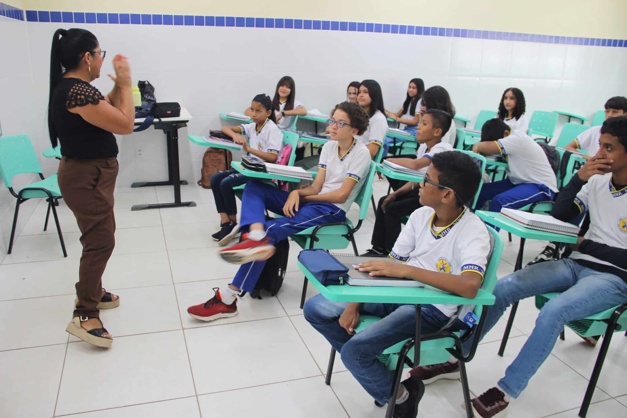estudantes-de-roraima-podem-se-inscrever-para-a-20a-olimpiada-brasileira-de-matematica-–-governo-de-roraima