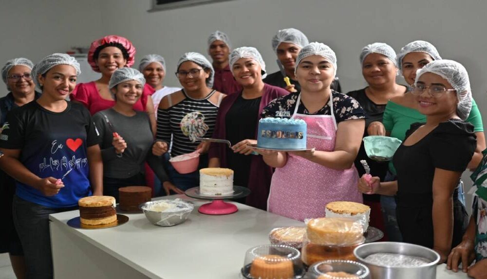 gratuitos-escolegis-certifica-alunos-da-primeira-leva-de-cursos-presenciais-de-2025-|-ale-rr-|-assembleia-legislativa-de-roraima