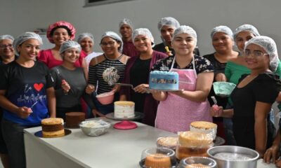 gratuitos-escolegis-certifica-alunos-da-primeira-leva-de-cursos-presenciais-de-2025-|-ale-rr-|-assembleia-legislativa-de-roraima