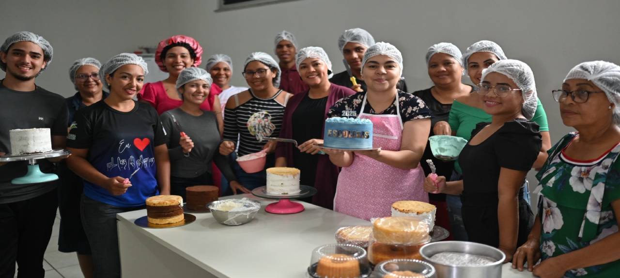 gratuitos-escolegis-certifica-alunos-da-primeira-leva-de-cursos-presenciais-de-2025-|-ale-rr-|-assembleia-legislativa-de-roraima