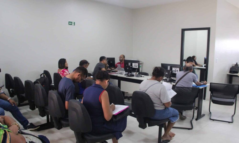estudantes-de-recursos-humanos-do-centro-estadual-de-educacao-conquistam-vagas-no-mercado-de-trabalho-–-governo-de-roraima