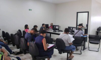 estudantes-de-recursos-humanos-do-centro-estadual-de-educacao-conquistam-vagas-no-mercado-de-trabalho-–-governo-de-roraima