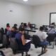 estudantes-de-recursos-humanos-do-centro-estadual-de-educacao-conquistam-vagas-no-mercado-de-trabalho-–-governo-de-roraima