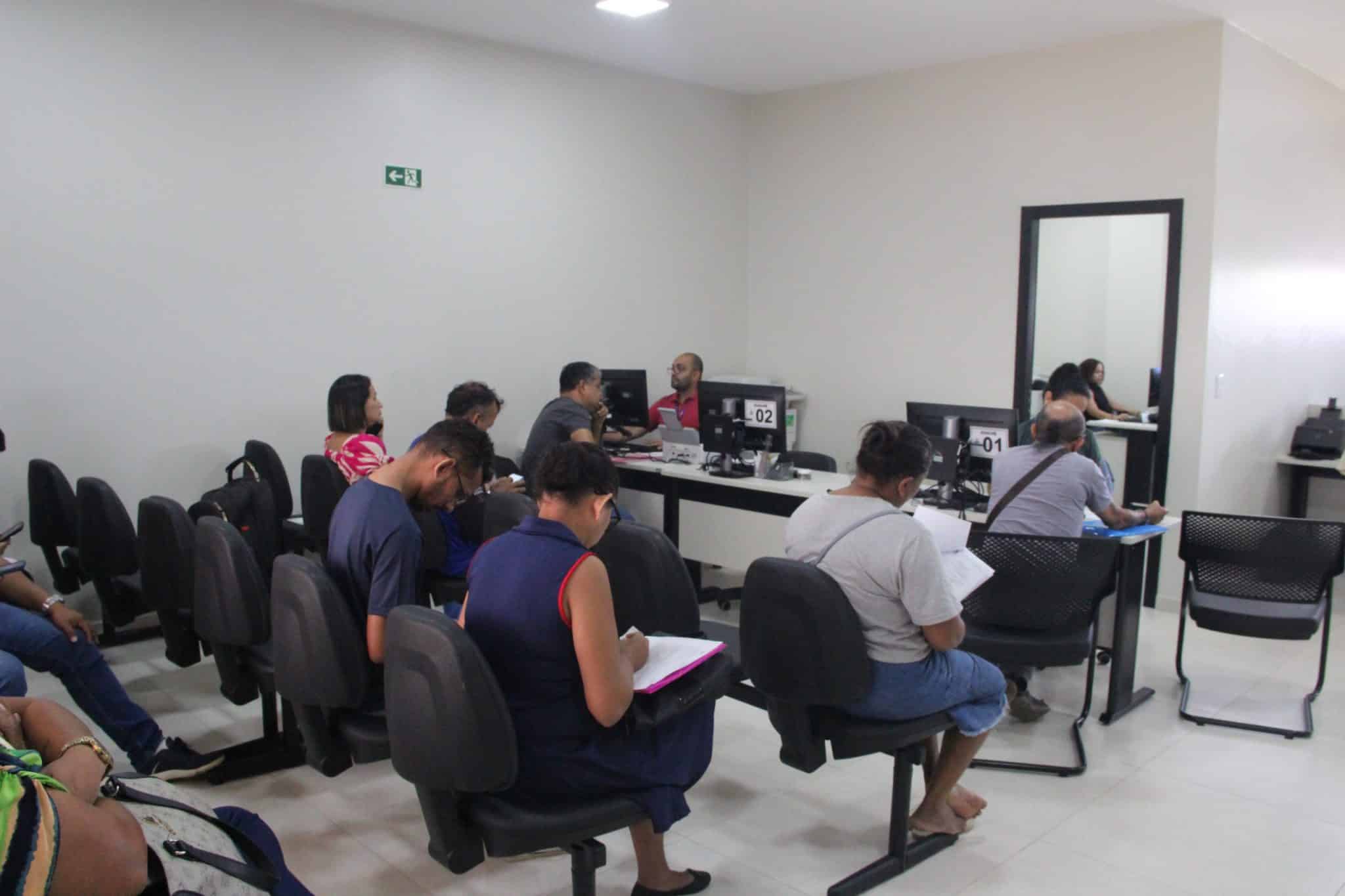 estudantes-de-recursos-humanos-do-centro-estadual-de-educacao-conquistam-vagas-no-mercado-de-trabalho-–-governo-de-roraima