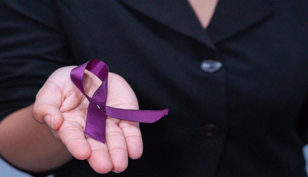 conscientizacao-ale-rr-reforca-amparo-legal-a-pacientes-de-lupus,-alzheimer-e-fibromialgia-no-fevereiro-roxo-|-ale-rr-|-assembleia-legislativa-de-roraima