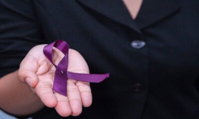 conscientizacao-ale-rr-reforca-amparo-legal-a-pacientes-de-lupus,-alzheimer-e-fibromialgia-no-fevereiro-roxo-|-ale-rr-|-assembleia-legislativa-de-roraima