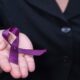 conscientizacao-ale-rr-reforca-amparo-legal-a-pacientes-de-lupus,-alzheimer-e-fibromialgia-no-fevereiro-roxo-|-ale-rr-|-assembleia-legislativa-de-roraima