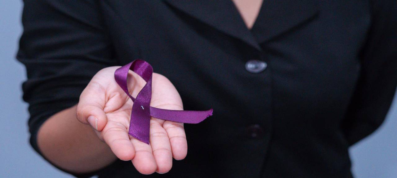 conscientizacao-ale-rr-reforca-amparo-legal-a-pacientes-de-lupus,-alzheimer-e-fibromialgia-no-fevereiro-roxo-|-ale-rr-|-assembleia-legislativa-de-roraima