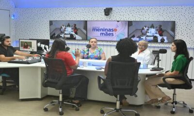 ‘meninas-maes’-especialistas-alertam-sobre-impactos-e-riscos-de-gravidez-na-adolescencia-em-podcast-da-ale-rr-|-ale-rr-|-assembleia-legislativa-de-roraima