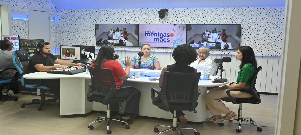 ‘meninas-maes’-especialistas-alertam-sobre-impactos-e-riscos-de-gravidez-na-adolescencia-em-podcast-da-ale-rr-|-ale-rr-|-assembleia-legislativa-de-roraima
