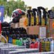 governo-do-estado-entrega-mais-viaturas-e-equipamentos-a-sejuc-–-governo-de-roraima