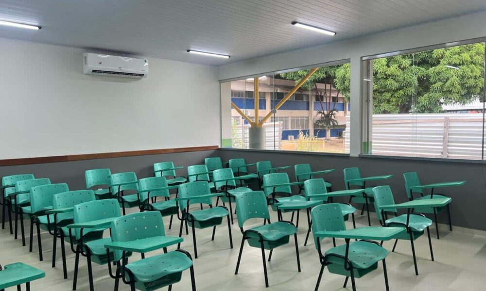 escola-estadual-ana-liboria-retoma-aulas-presenciais-–-governo-de-roraima