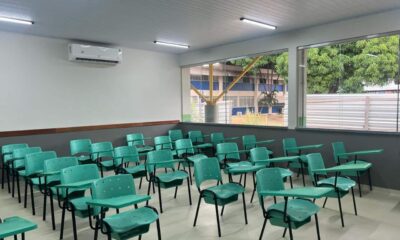 escola-estadual-ana-liboria-retoma-aulas-presenciais-–-governo-de-roraima