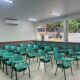 escola-estadual-ana-liboria-retoma-aulas-presenciais-–-governo-de-roraima